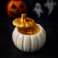 🎃 Vela Calabaza - VeCandles