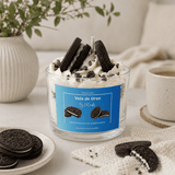 Vela Oreo