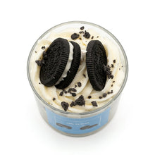Vela Oreo - VeCandles