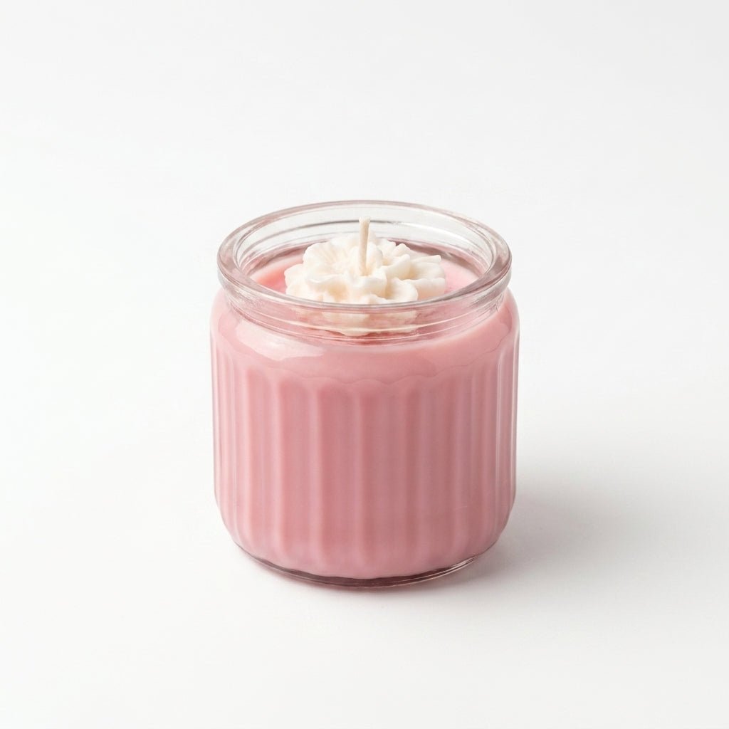 Vela Tarrito - VeCandles
