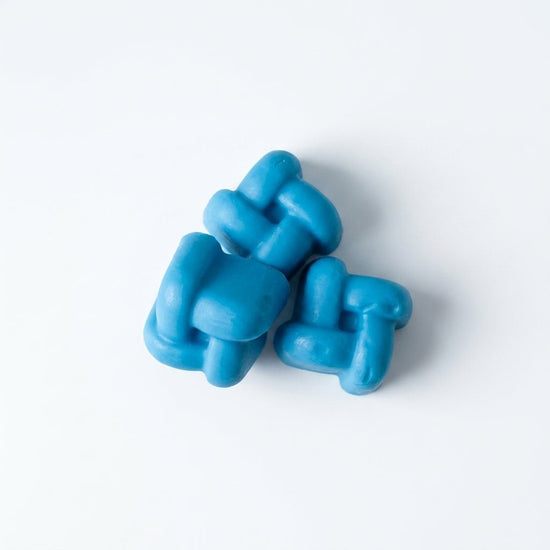 Wax Melts Brisa Marina - VeCandles