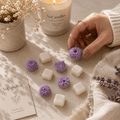 Wax Melts Chakra Essence - VeCandles
