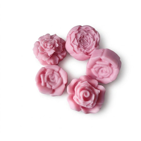 Wax Melts Flor de Cerezo y Jazmín - VeCandles
