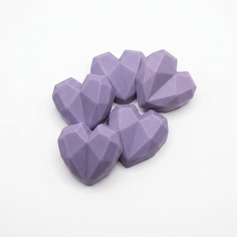 Wax Melts Flores del Viento - VeCandles