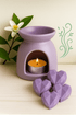 Wax Melts - Flores del Viento - VeCandles