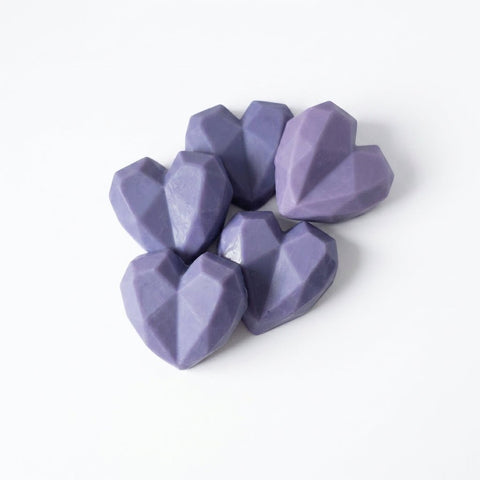 Wax Melts Flores del Viento - VeCandles