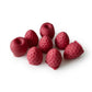 Wax Melts Fresas con Nata - VeCandles