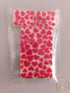Wax Melts - Fresas con Nata - VeCandles
