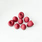 Wax Melts Fresas con Nata - VeCandles