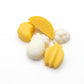 Wax Melts Fruta de la Pasión - VeCandles