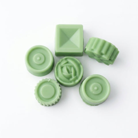 Wax Melts Galán de Noche - VeCandles