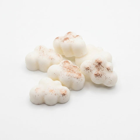 Wax Melts Lavanda - VeCandles