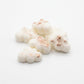 Wax Melts Lavanda - VeCandles