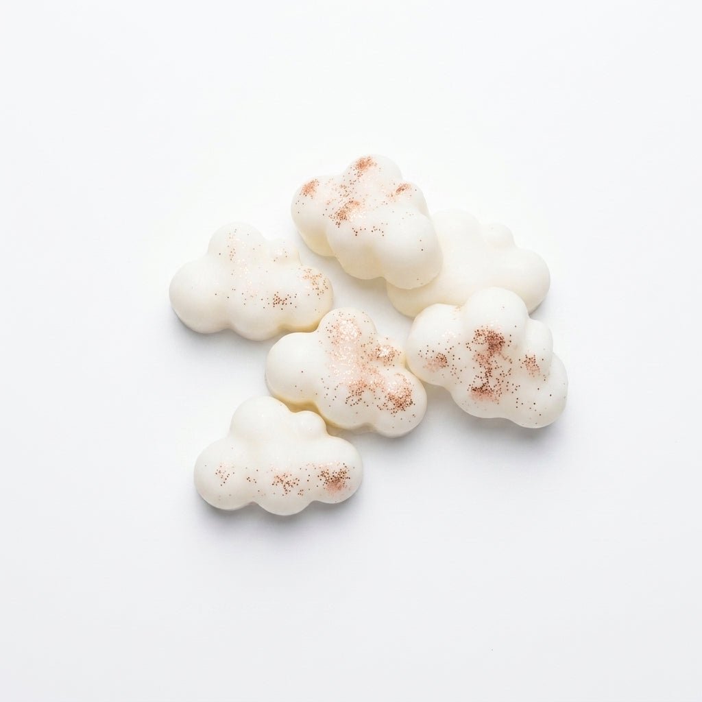 Wax Melts Lavanda - VeCandles