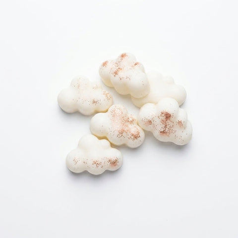 Wax Melts Lavanda - VeCandles