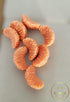 Wax Melts - Naranja y Canela - VeCandles