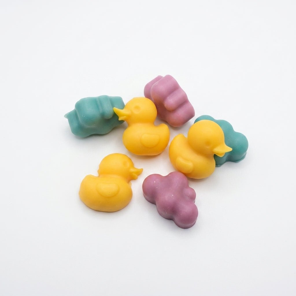Wax Melts Nenuco - VeCandles