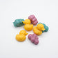 Wax Melts Nenuco - VeCandles