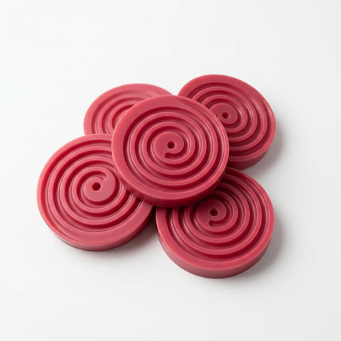 Wax Melts Piruleta - VeCandles