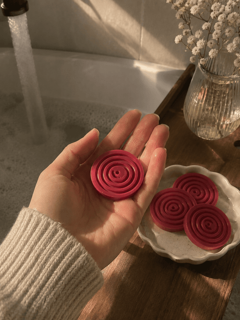 Wax Melts Piruleta - VeCandles