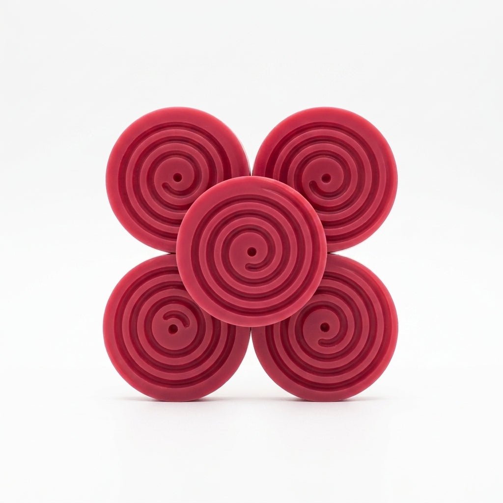 Wax Melts Piruleta - VeCandles