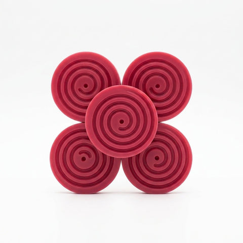 Wax Melts Piruleta - VeCandles