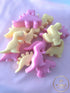 Wax Melts - Piruleta - VeCandles